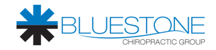 Bluestone Chiropractic
